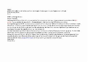 x commentaires  (2)